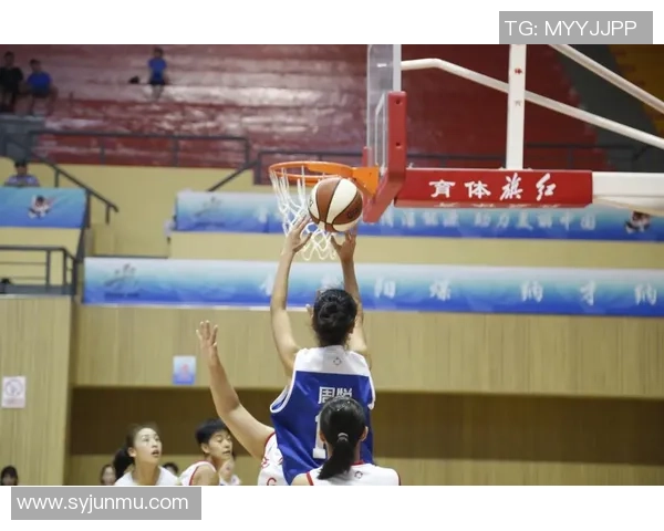 西安篮球队进攻革新之路探索与实践分析