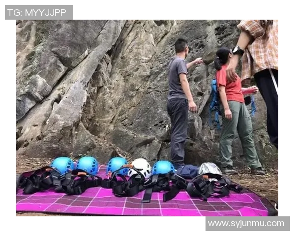 西安极限运动队与武汉极限运动队个人能力对比分析与赛后复盘