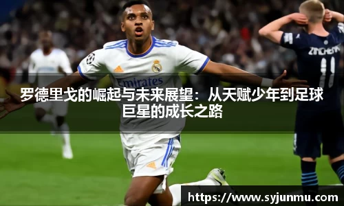 米兰app官网下载